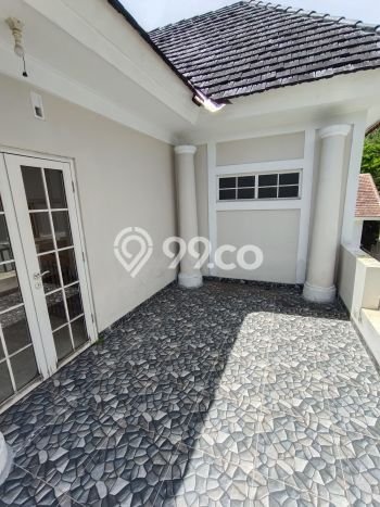 Jual Rumah Luas Megah Dengan View Eksklusif di Sentul City, Bogor Jual Rumah Luas Megah Dengan View Eksklusif di Sentul City, Bogor