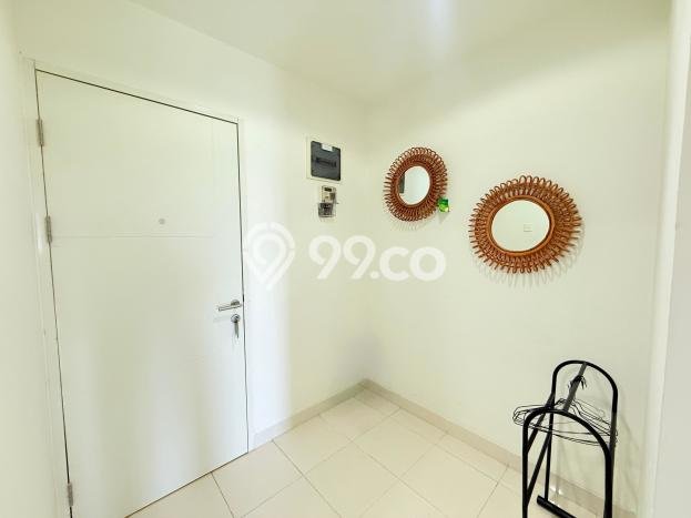 Disewakan Segera Apartemen Minimalis 1 KT di Kawasan Sentul City Disewakan Segera Apartemen Minimalis 1 KT di Kawasan Sentul City