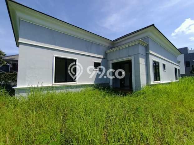 Tanah Kavling Dijual di Bogor dengan Spesifikasi 575m2 Tanah Kavling Dijual di Bogor dengan Spesifikasi 575m2
