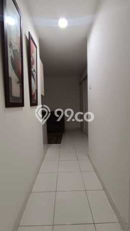 LOKASI TERBAIK! Apartemen Kawasan , 2 KT, Luas 40m2m², Bisa Segera Ditempati, Fasilitas Terlengkap LOKASI TERBAIK! Apartemen Kawasan , 2 KT, Luas 40m2m², Bisa Segera Ditempati, Fasilitas Terlengkap
