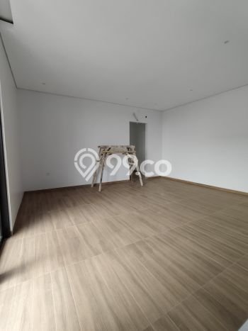 Rumah Minimalis di Sentul City, Bogor, Luas 300m² LB 480m² Rumah Minimalis di Sentul City, Bogor, Luas 300m² LB 480m²