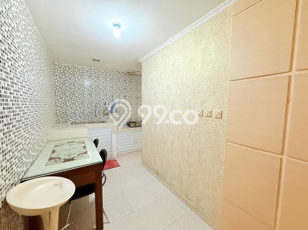 Dijual Rumah Eksklusif 3 KT di Sentul City, Bogor Dijual Rumah Eksklusif 3 KT di Sentul City, Bogor