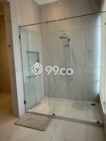 Dijual Rumah Premium dengan Fasilitas Sekitar Komplit di Bogor Tengah, Bogor Dijual Rumah Premium dengan Fasilitas Sekitar Komplit di Bogor Tengah, Bogor