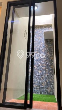 Hunian Nyaman 2 KT Harga Terjangkau di Sentul Bogor Hunian Nyaman 2 KT Harga Terjangkau di Sentul Bogor