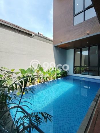 INVESTASI CERDAS! Rumah Exclusive Sentul City, Bogor, Luas Tanah 300m² Luas Bangunan 480m² INVESTASI CERDAS! Rumah Exclusive Sentul City, Bogor, Luas Tanah 300m² Luas Bangunan 480m²