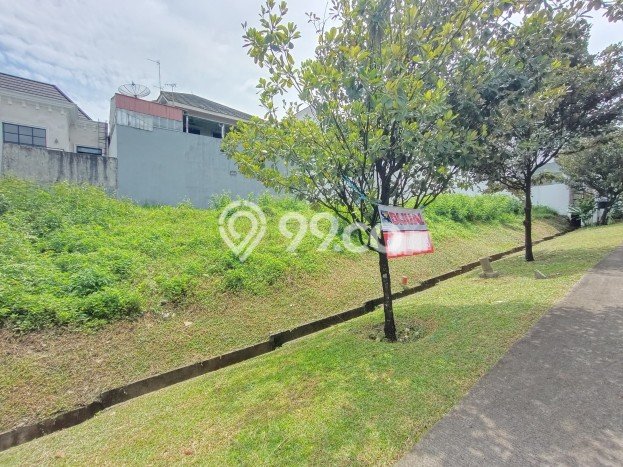 Jual Tanah Area Prospektif di , Luas 175m2m², Akses Bogor, Bogor Jual Tanah Area Prospektif di , Luas 175m2m², Akses Bogor, Bogor