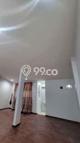 Rumah Kontrakan Bogor LT 90m2 LB 100m2 Area Sentul City Rumah Kontrakan Bogor LT 90m2 LB 100m2 Area Sentul City