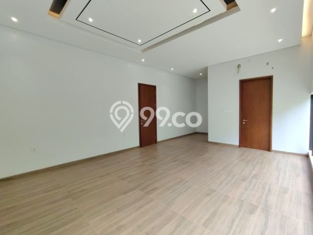 INVESTASI CERDAS! Rumah Exclusive Sentul City, Bogor, Luas Tanah 300m² Luas Bangunan 480m² INVESTASI CERDAS! Rumah Exclusive Sentul City, Bogor, Luas Tanah 300m² Luas Bangunan 480m²