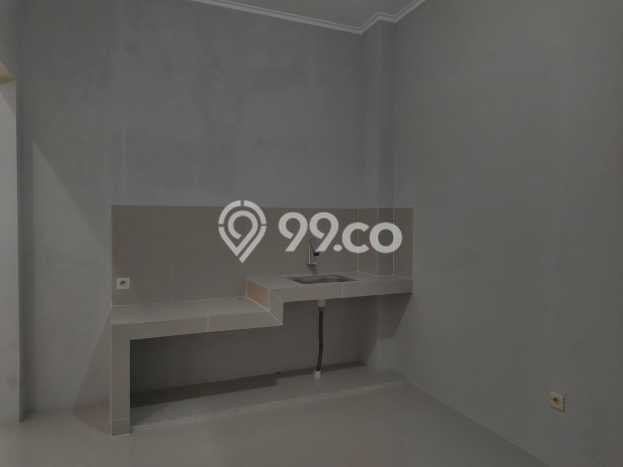 Rumah di Sentul City, Bogor, Luas 81m² Bangunan 160m² Rumah di Sentul City, Bogor, Luas 81m² Bangunan 160m²