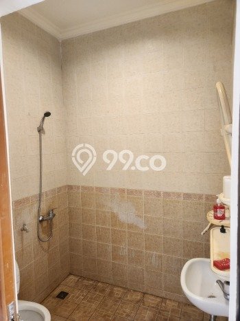 Hunian Nyaman Asri 3 KT Siap Huni di Sentul Bogor Hunian Nyaman Asri 3 KT Siap Huni di Sentul Bogor