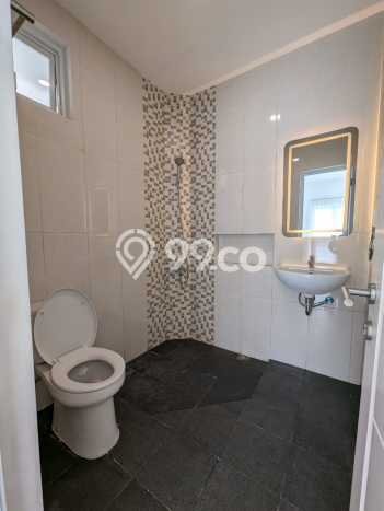 For Sale! Premium House LT 287m2 Desain Elegan di Sentul City For Sale! Premium House LT 287m2 Desain Elegan di Sentul City
