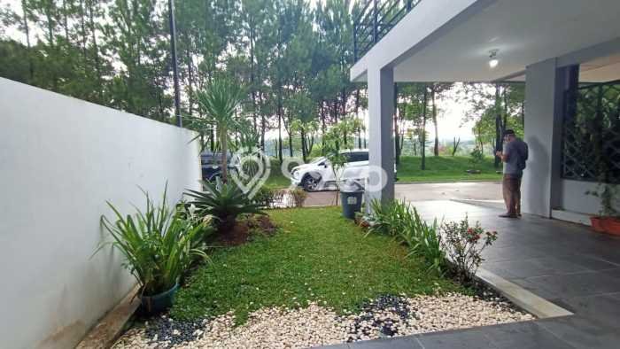Hunian Super Mewah dengan Akses Paling Strategis di Sentul City, Bogor Hunian Super Mewah dengan Akses Paling Strategis di Sentul City, Bogor