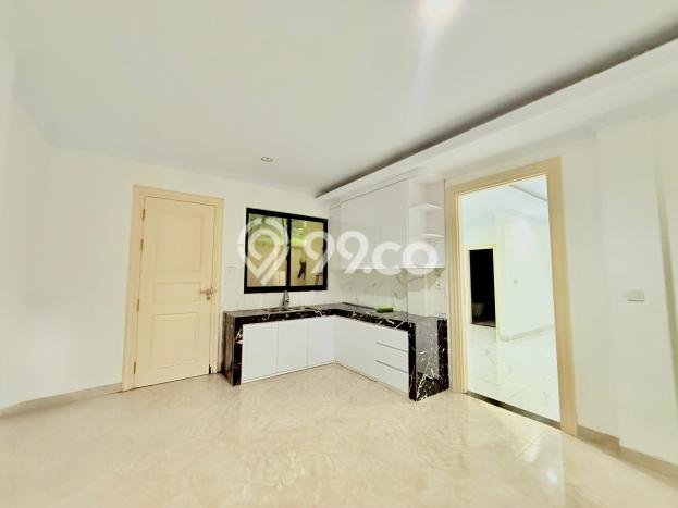 Jual Rumah Mewah Elegan Dengan View Eksklusif di Sentul City, Bogor Jual Rumah Mewah Elegan Dengan View Eksklusif di Sentul City, Bogor
