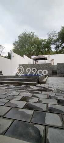 Rumah Elit LB 600m2 Siap Huni Desain Elegan di Sentul City, Bogor Rumah Elit LB 600m2 Siap Huni Desain Elegan di Sentul City, Bogor