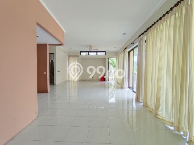 Dijual Rumah Luas Megah Dengan View Cantik di Sentul City, Bogor Dijual Rumah Luas Megah Dengan View Cantik di Sentul City, Bogor