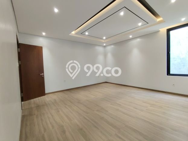 INVESTASI CERDAS! Rumah Exclusive Sentul City, Bogor, Luas Tanah 300m² Luas Bangunan 480m² INVESTASI CERDAS! Rumah Exclusive Sentul City, Bogor, Luas Tanah 300m² Luas Bangunan 480m²