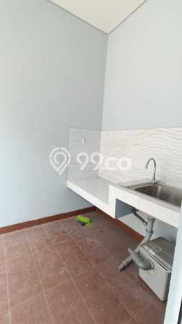 For Sale Hunian Rumah Terawat 3 KT di Sentul City, Bogor For Sale Hunian Rumah Terawat 3 KT di Sentul City, Bogor