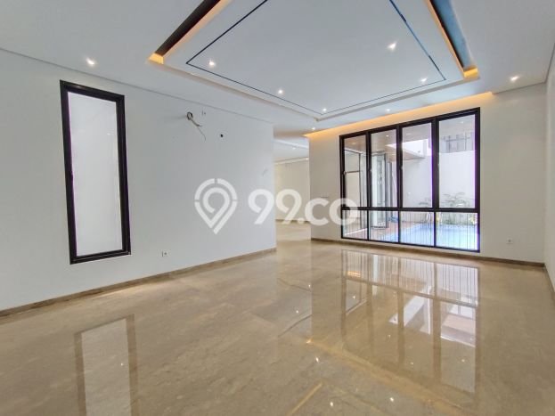 INVESTASI CERDAS! Rumah Exclusive Sentul City, Bogor, Luas Tanah 300m² Luas Bangunan 480m² INVESTASI CERDAS! Rumah Exclusive Sentul City, Bogor, Luas Tanah 300m² Luas Bangunan 480m²