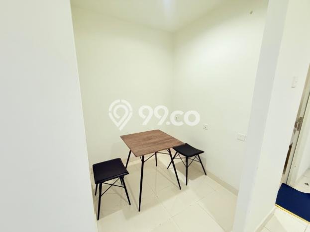 Disewakan Segera Apartemen Minimalis 1 KT di Kawasan Sentul City Disewakan Segera Apartemen Minimalis 1 KT di Kawasan Sentul City