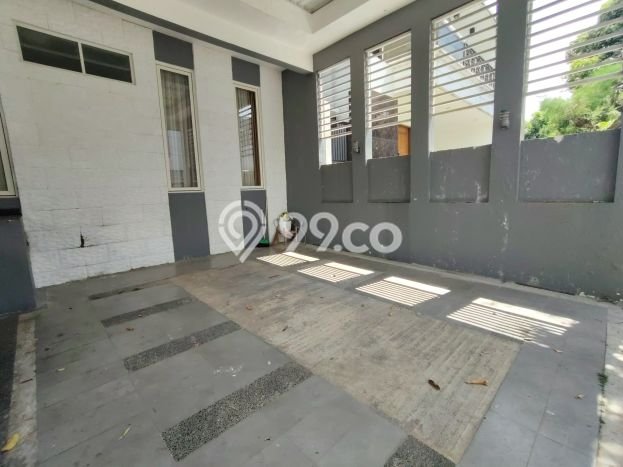 Hunian Super Elit dengan Akses Paling Strategis di Sentul City, Bogor Hunian Super Elit dengan Akses Paling Strategis di Sentul City, Bogor