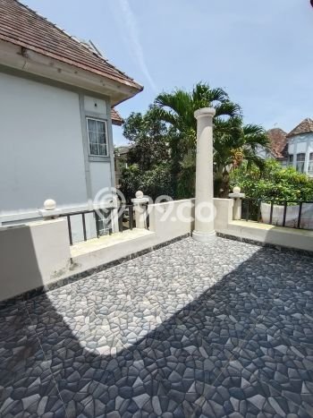 Jual Rumah Luas Megah Dengan View Eksklusif di Sentul City, Bogor Jual Rumah Luas Megah Dengan View Eksklusif di Sentul City, Bogor
