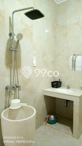Jual Rumah Minimalis Bagus Punya 3 KT di Serpong Tangerang Selatan PPJB Jual Rumah Minimalis Bagus Punya 3 KT di Serpong Tangerang Selatan PPJB