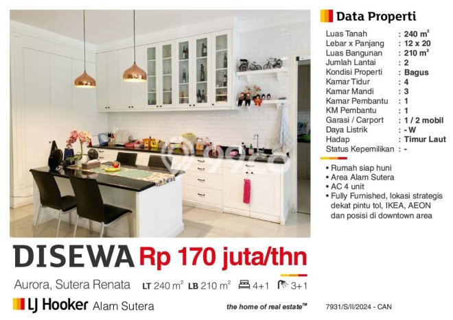 Rumah area , 3 KM, Dekat Rumah Sakit, LT 240m2m² Bangunan 210m2m² Rumah area , 3 KM, Dekat Rumah Sakit, LT 240m2m² Bangunan 210m2m²
