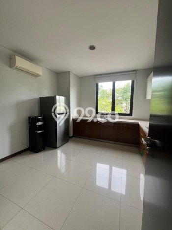 Jarang Ada! Rumah Kontrakan 5 Kamar Nyaman Siap Huni BSD City Jarang Ada! Rumah Kontrakan 5 Kamar Nyaman Siap Huni BSD City