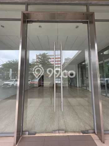 Unit Kantor Disewa Lokasi Pagedangan, Tangerang Spesifikasi Luas Bangunan 649m2 Unit Kantor Disewa Lokasi Pagedangan, Tangerang Spesifikasi Luas Bangunan 649m2