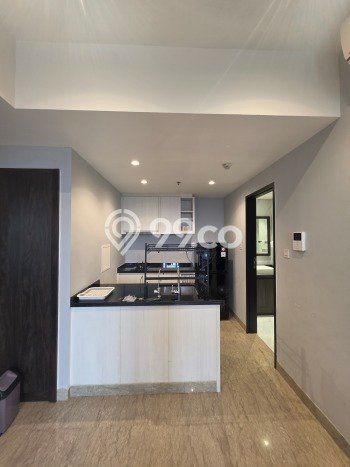 Apartemen Ideal Dijual di Serpong, Tangerang Selatan Punya 1 KT / 1 Kamar Mandi Apartemen Ideal Dijual di Serpong, Tangerang Selatan Punya 1 KT / 1 Kamar Mandi