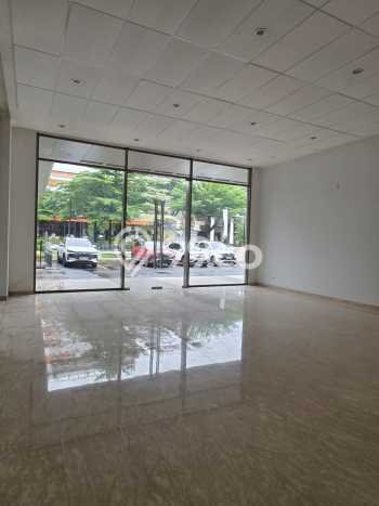 Unit Kantor Disewa Lokasi Pagedangan, Tangerang Spesifikasi Luas Bangunan 649m2 Unit Kantor Disewa Lokasi Pagedangan, Tangerang Spesifikasi Luas Bangunan 649m2