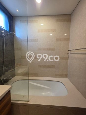 Untuk Dijual Apartemen Mewah 3 Bedroom di Tangerang Dekat ke Fasilitas Publik Untuk Dijual Apartemen Mewah 3 Bedroom di Tangerang Dekat ke Fasilitas Publik
