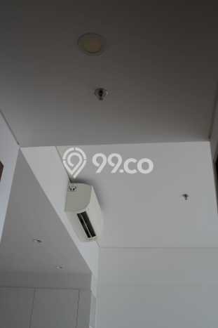 Apartemen High-End Dijual di Tangerang Luas 91m2 Apartemen High-End Dijual di Tangerang Luas 91m2
