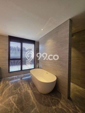 Dijual Rumah Luas Megah Dengan View Cantik di BSD City, Tangerang Dijual Rumah Luas Megah Dengan View Cantik di BSD City, Tangerang