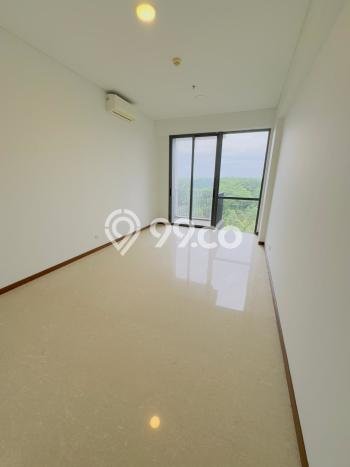 Apartemen Favorit Nyaman Dijual di Tangerang dengan 1 Kamar Tidur Apartemen Favorit Nyaman Dijual di Tangerang dengan 1 Kamar Tidur