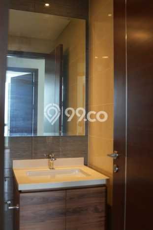 Apartemen High-End Dijual di Tangerang Luas 91m2 Apartemen High-End Dijual di Tangerang Luas 91m2