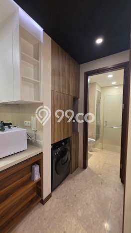 Hunian Apartemen Disewakan Murah 50m2 di Tangerang, Cocok Dijadikan Tempat Tinggal Anda Hunian Apartemen Disewakan Murah 50m2 di Tangerang, Cocok Dijadikan Tempat Tinggal Anda