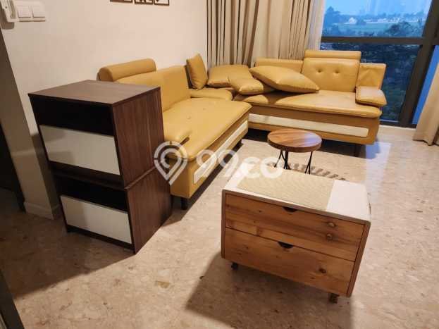 Ada Kamar Hunian Hemat Disewa di Pagedangan, Tangerang 2 BR Ada Kamar Hunian Hemat Disewa di Pagedangan, Tangerang 2 BR
