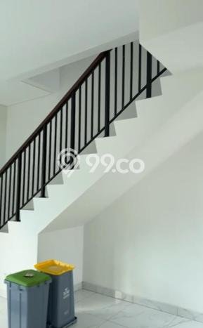 Rumah Minimalis 3 Kamar LT 156m2 di Cikupa Citra Raya Rumah Minimalis 3 Kamar LT 156m2 di Cikupa Citra Raya