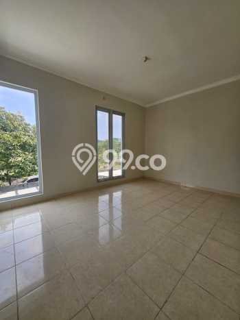 Dijual Hunian Rumah Terawat 3 Kamar di Modernland, Tangerang Dijual Hunian Rumah Terawat 3 Kamar di Modernland, Tangerang