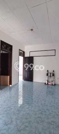 Rumah Modern 3 KT di Tangerang Kota Tangerang Unfurnished Rumah Modern 3 KT di Tangerang Kota Tangerang Unfurnished