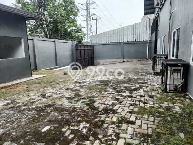 Gudang Area Premium Kawasan Cipondoh, Luas 700m2m², Disewakan Gudang Area Premium Kawasan Cipondoh, Luas 700m2m², Disewakan