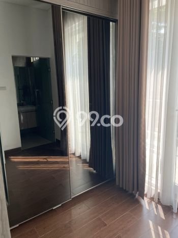 Siap Huni Hunian Elit 4 Kamar di Cengkareng Dekat ke Mana Pun Siap Huni Hunian Elit 4 Kamar di Cengkareng Dekat ke Mana Pun