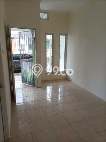 Dijual Cepat Rumah Bagus Siap Huni LB 90m2 di Tangerang, Tangerang Dijual Cepat Rumah Bagus Siap Huni LB 90m2 di Tangerang, Tangerang