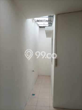 Dijual Cepat Rumah Bagus Siap Huni LB 90m2 di Tangerang, Tangerang Dijual Cepat Rumah Bagus Siap Huni LB 90m2 di Tangerang, Tangerang