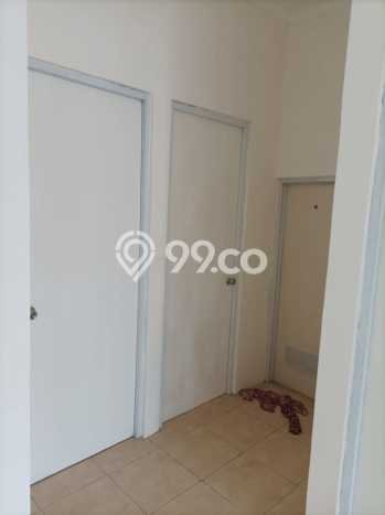 Dijual Cepat Rumah Bagus Siap Huni LB 90m2 di Tangerang, Tangerang Dijual Cepat Rumah Bagus Siap Huni LB 90m2 di Tangerang, Tangerang