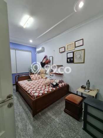 For Sale! Luxury House LT 240m2 Desain Elegan di Modernland For Sale! Luxury House LT 240m2 Desain Elegan di Modernland