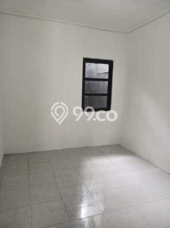 Rumah Modern 2 Kamar LT 90m2 di Tangerang Kota Rumah Modern 2 Kamar LT 90m2 di Tangerang Kota