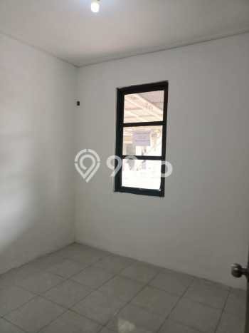 Rumah Modern 2 Kamar LT 90m2 di Tangerang Kota Rumah Modern 2 Kamar LT 90m2 di Tangerang Kota