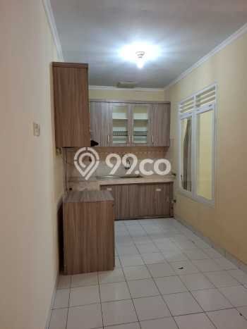 Dijual Cepat Rumah Bagus Siap Huni LB 60m2 di Cipondoh, Tangerang Dijual Cepat Rumah Bagus Siap Huni LB 60m2 di Cipondoh, Tangerang